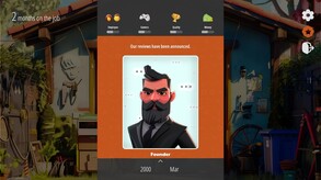 Ceo Tycoon Gameplay Trailer trailer thumbnail