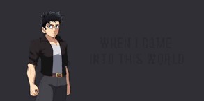 Carbon Hearts Gameplay Trailer trailer thumbnail