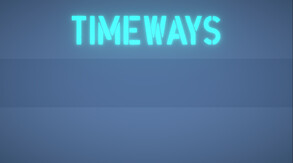 Teaser trailer thumbnail