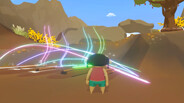 Gameplay Trailer trailer thumbnail