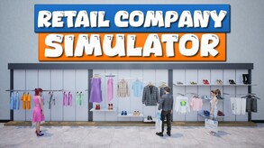 RCS-Trailer2 trailer thumbnail