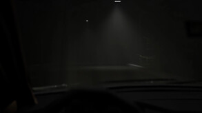 Tizer trailer thumbnail