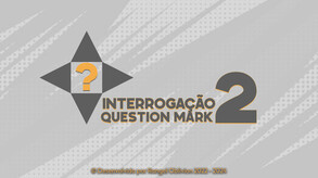 Question Mark 2 Trailer trailer thumbnail