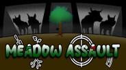 Gameplay trailer trailer thumbnail