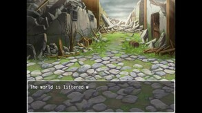 Dokkalfheim Magical University trailer thumbnail