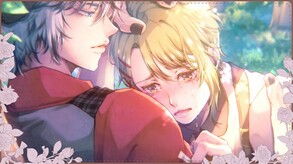 trailer trailer thumbnail
