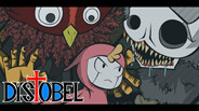 Trailer trailer thumbnail
