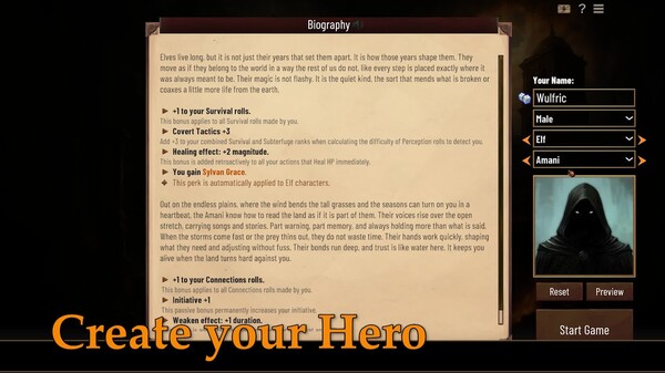 Release Trailer 1.0.01 trailer thumbnail