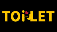 Trailer trailer thumbnail