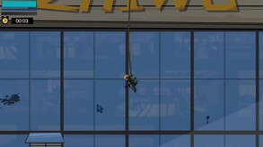 FirstLevelPlay trailer thumbnail