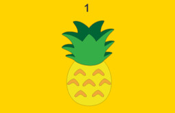 Pineapple trailer thumbnail
