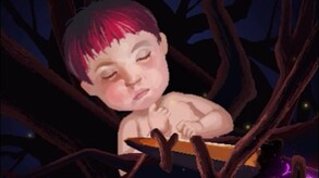 pv trailer thumbnail