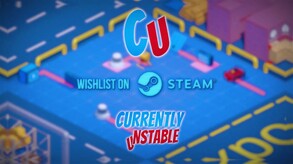 Game Trailer trailer thumbnail