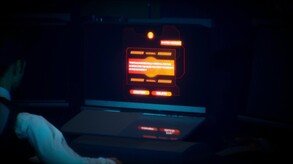 Announcement Trailer trailer thumbnail