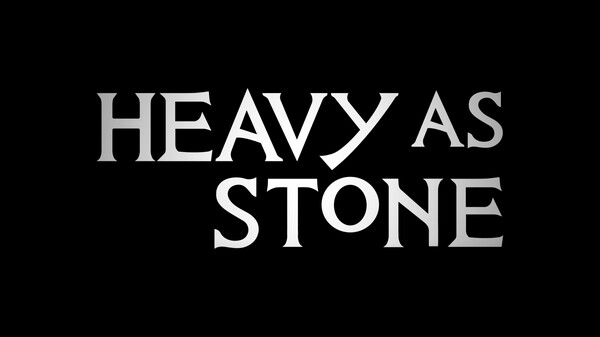 First Look Trailer trailer thumbnail