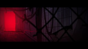The Quarantine -First Look Trailer trailer thumbnail