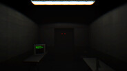 There was something in that room trailer thumbnail