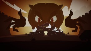 Release Date Announcement trailer thumbnail