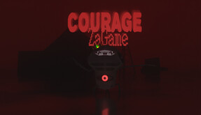 game Trailer trailer thumbnail