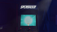 SPLASH OUT! Preview trailer thumbnail