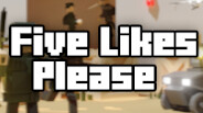 Gameplay Showcase trailer thumbnail