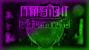 Parasight: Chlorophyll worms (Gameplay) trailer thumbnail