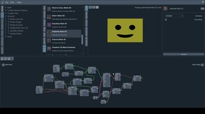 Trailer trailer thumbnail