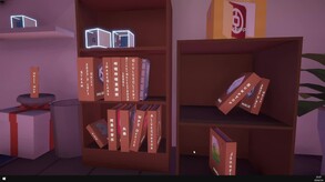 ShowCase 20240705 trailer thumbnail