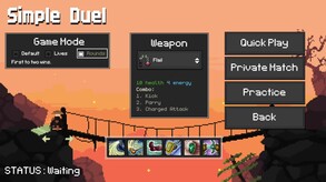 Overview trailer thumbnail