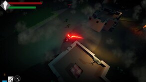 Gameplay trailer thumbnail
