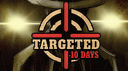 Targeted -10 Days Announce Trailer trailer thumbnail