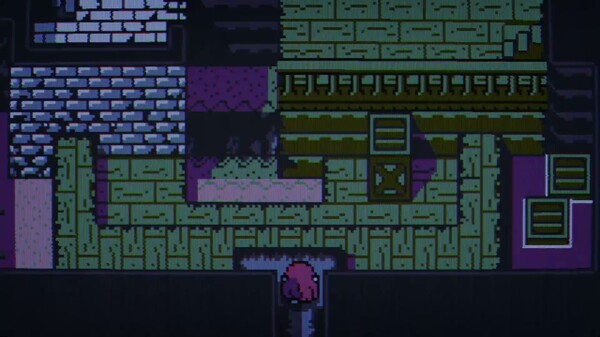 Announcement Teaser trailer thumbnail