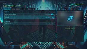 Escape Zombie Maze Demo Beta 1.1.5 trailer thumbnail