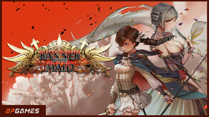 GamePlay Trailer trailer thumbnail