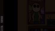 TRAILER trailer thumbnail