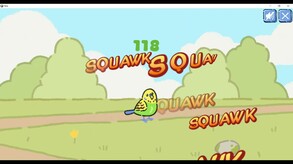 Gameplay trailer thumbnail