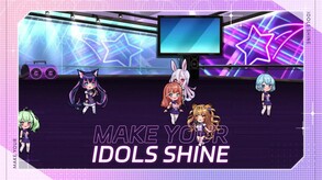 SFW trailer thumbnail
