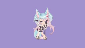Arona Dance trailer thumbnail