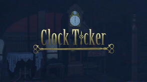 Teaser Trailer trailer thumbnail