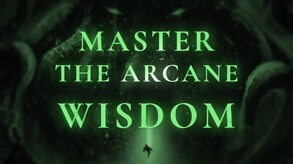 Sacred Knowledge: Embrace your Power trailer thumbnail