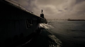 Early Access Release Date Announcement Trailer trailer thumbnail