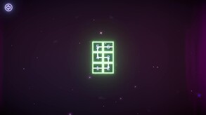 preview trailer thumbnail