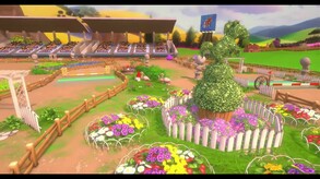 Smoots Summer II - Trailer trailer thumbnail