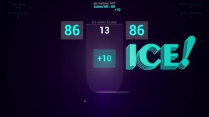This is ICE! trailer thumbnail