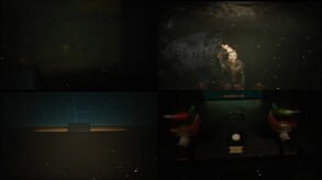 Trailer trailer thumbnail