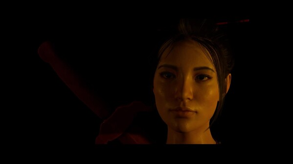 trailer trailer thumbnail