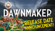 Release Date trailer thumbnail