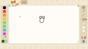 youdrawiguessonline trailer thumbnail