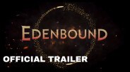 First Look Trailer trailer thumbnail