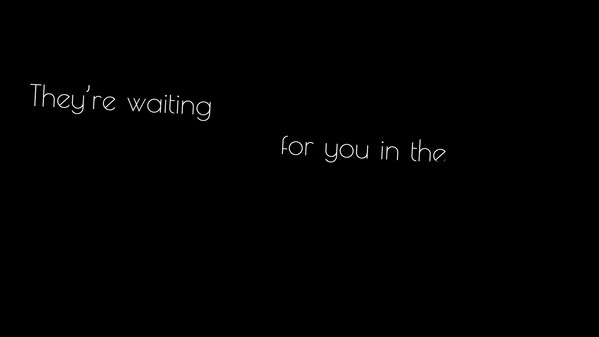 Scotophobia | Launch Trailer trailer thumbnail